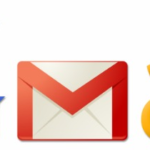 gmail account
