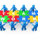 team building