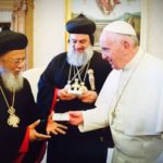 dialogo interreligioso