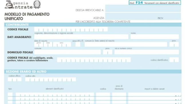 F24-editabile_800x486