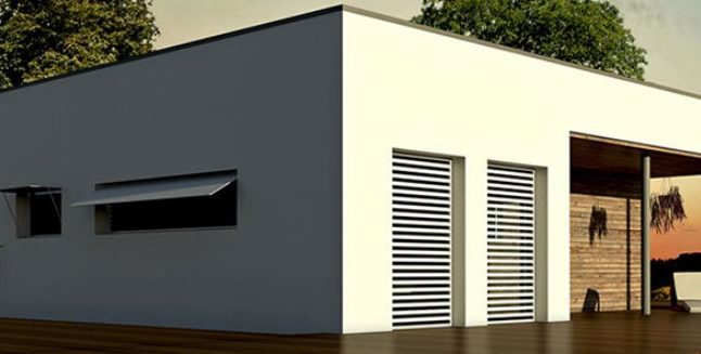 casa antisismica_800x327