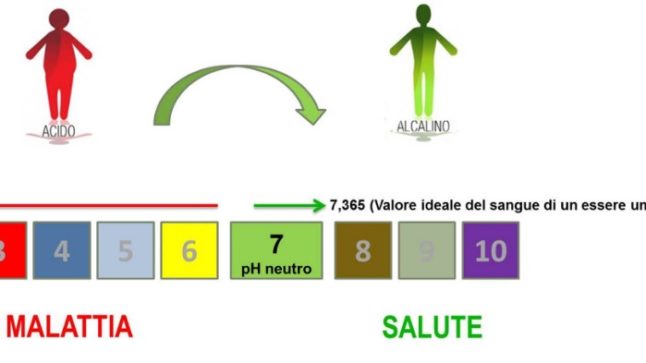 ACIDOSI-METABOLICA_800x393