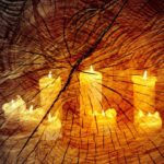 Candele-profumate-per-un-notte-romantica