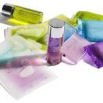 cosmetici-per-combattere-le-smagliature