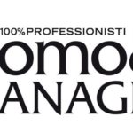 uomo e manager 1_800x388