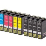 neolib-cartuccia-compatibile-e-compatible-toner_800x600