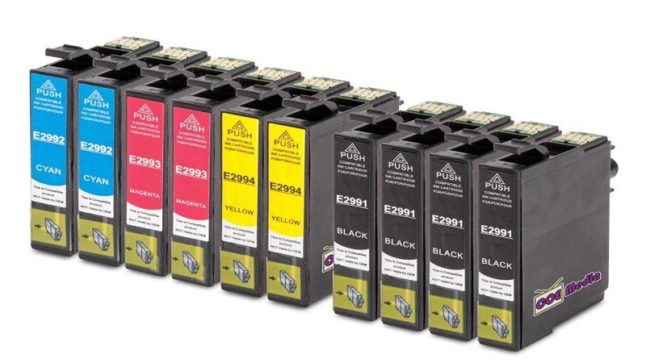 neolib-cartuccia-compatibile-e-compatible-toner_800x600