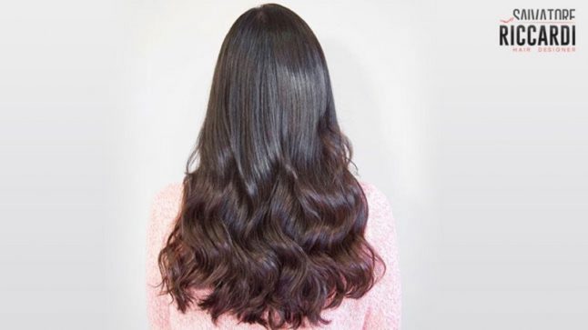 Come-idratare-i-capelli-Ecco-come-fare_800x450