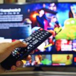 come installare netflix su now tv box