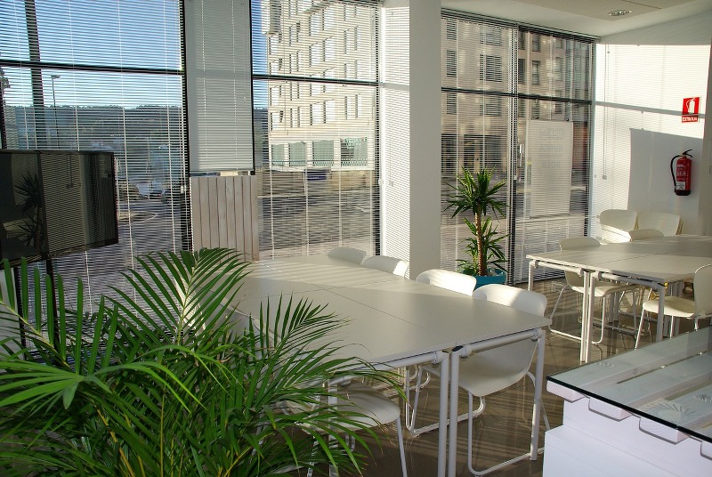 office-space-1744801_1280_800x536
