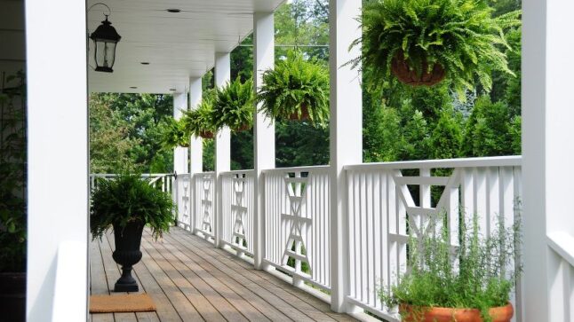 veranda-balcone