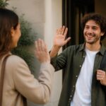 Ciao: significato, origine ed etimologia del saluto